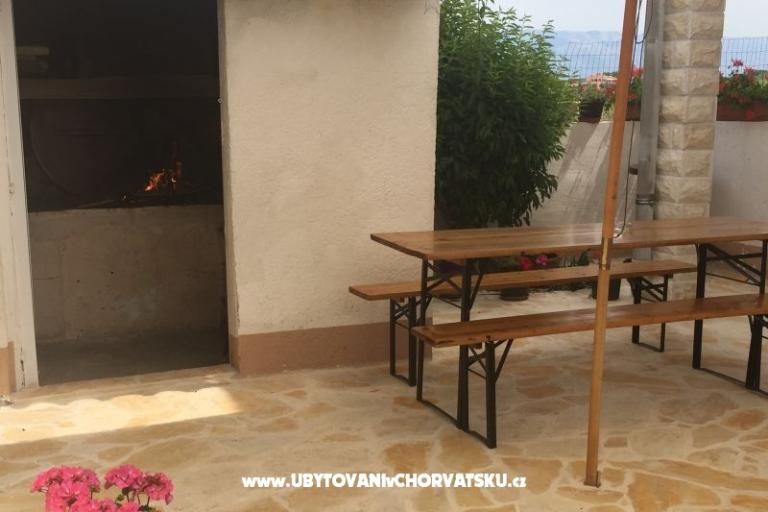 Apartmanok Lolo – fotó 5