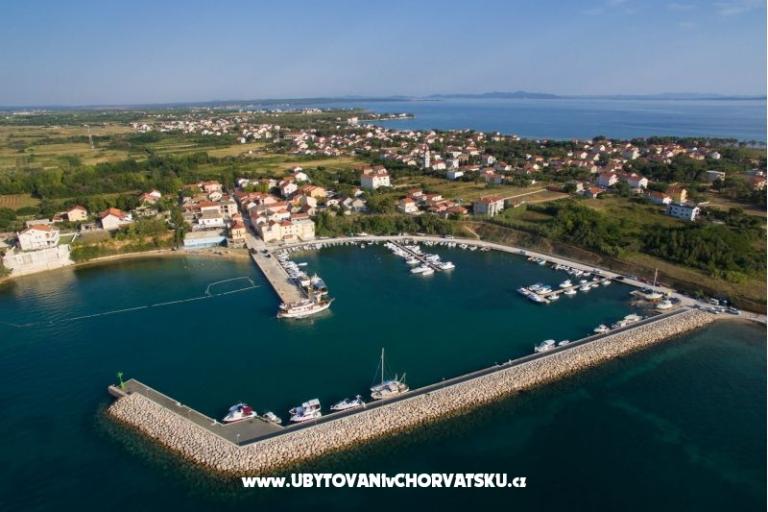 Apartmanok Lolo – fotó 9
