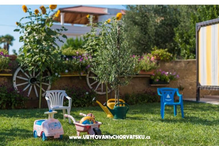 Apartmanok Loznica – fotó 11
