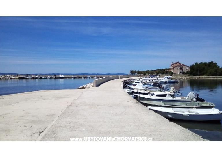 Apartmanok Loznica – fotó 18