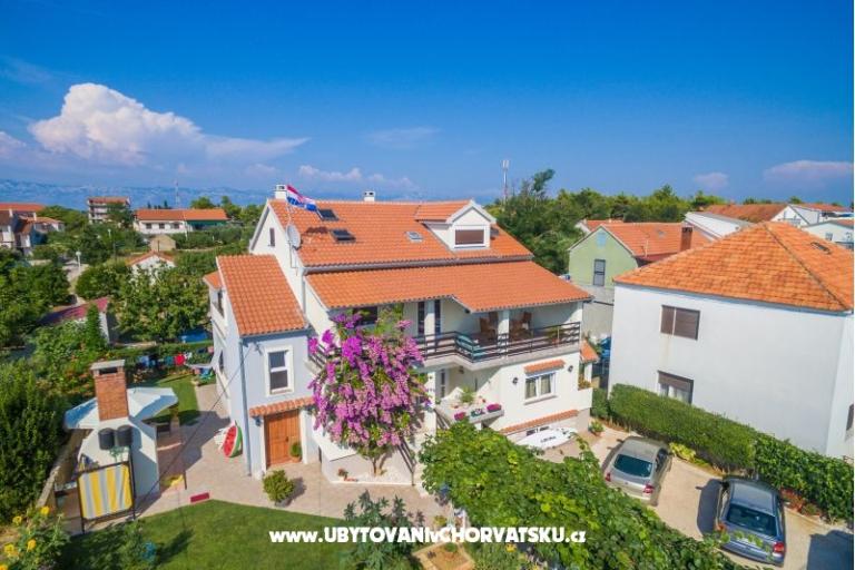 Apartmanok Loznica – fotó 3