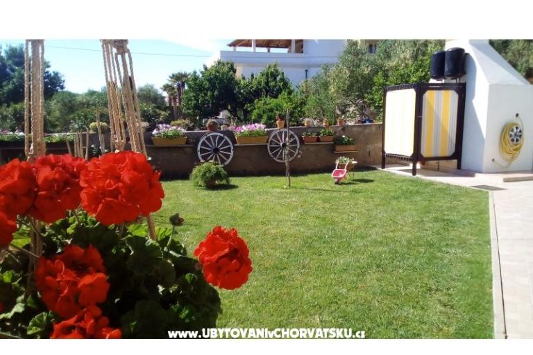 Apartmanok Loznica – fotó 7