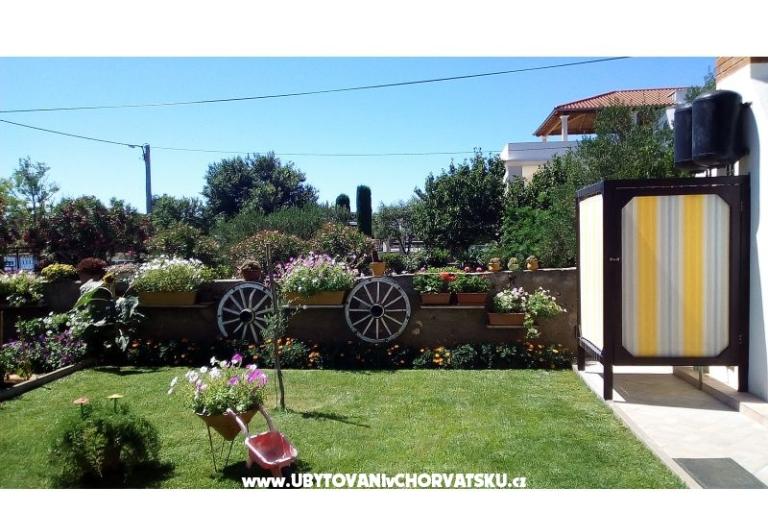 Apartmanok Loznica – fotó 8