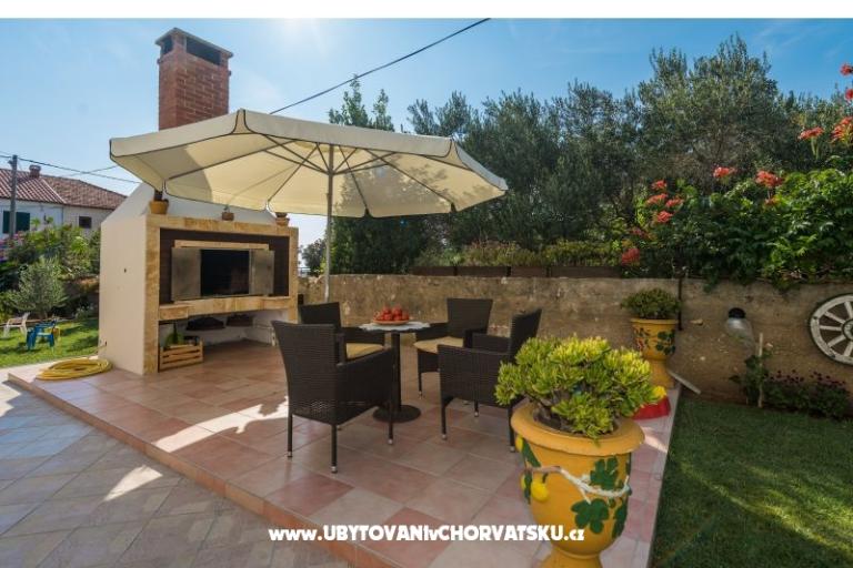 Apartmanok Loznica – fotó 9