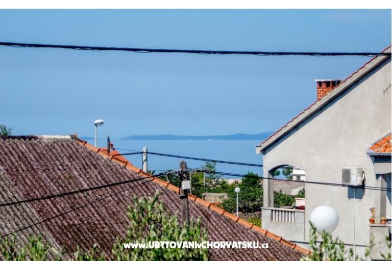 Apartmanok Marino  – fotó 12