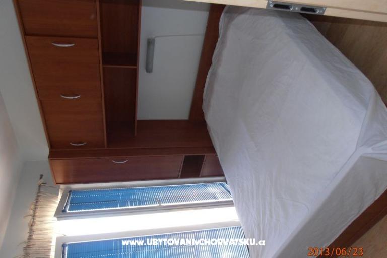 Apartmanok Marino  – fotó 3