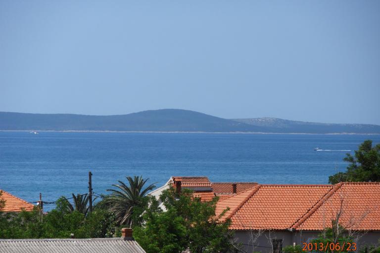 Apartmanok Marino  – fotó 5