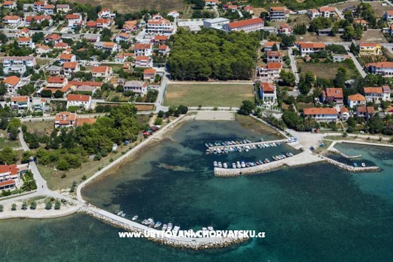 Apartmanok Marino  – fotó 8