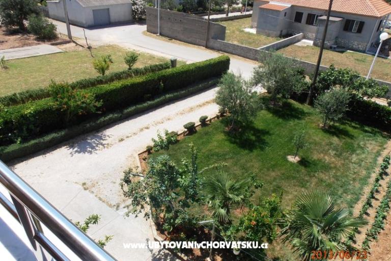 Apartmanok Marino  – fotó 9