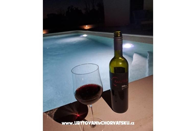 Apartmanok Relaxsea – fotó 6