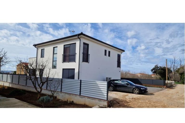 Apartmanok Relaxsea – fotó 7