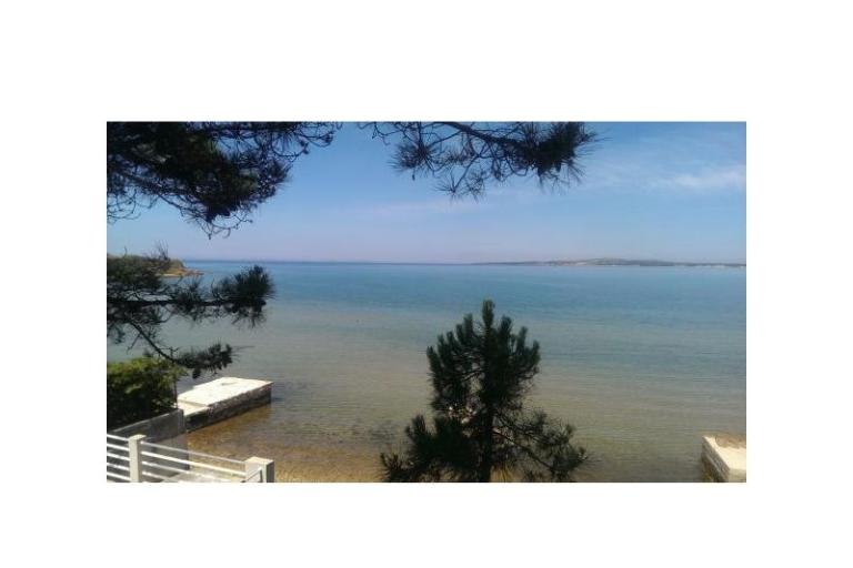 Apartmanok Šime – fotó 12