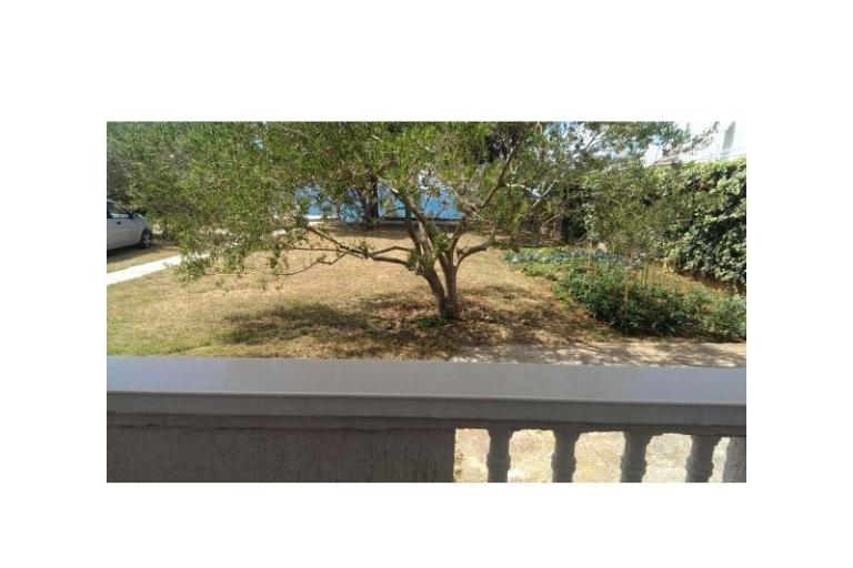 Apartmanok Šime – fotó 13