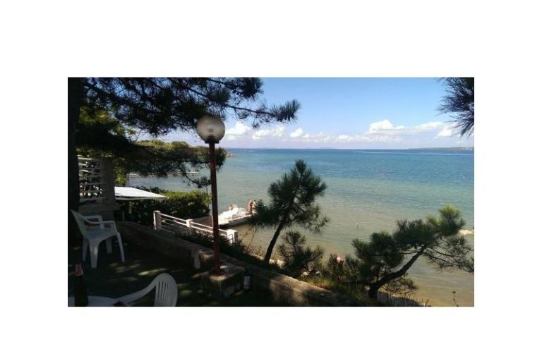 Apartmanok Šime – fotó 16