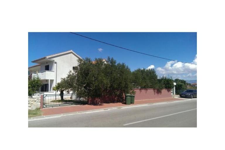 Apartmanok Šime – fotó 17