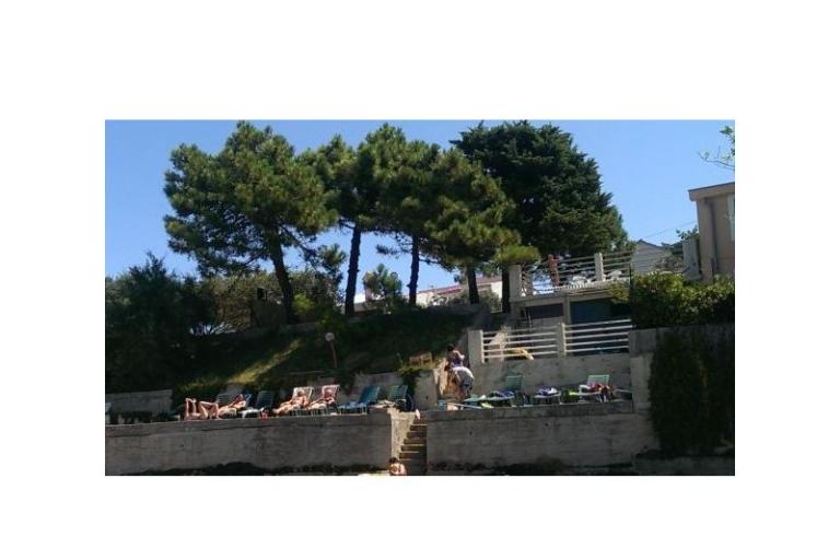 Apartmanok Šime – fotó 18