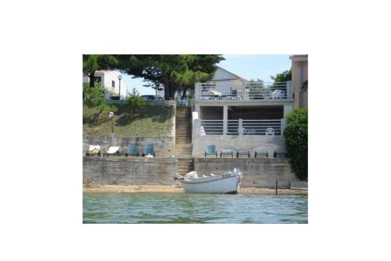 Apartmanok Šime – fotó 4