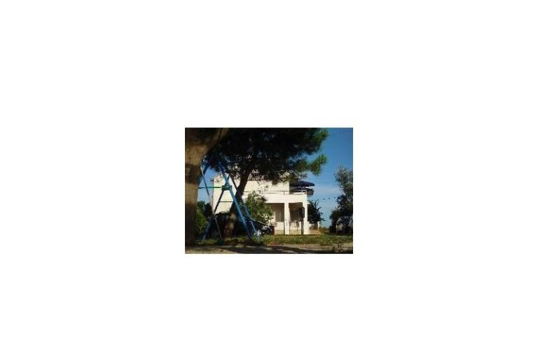 Apartmanok Šime – fotó 6