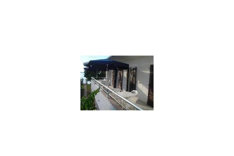 Apartmanok Šime – fotó 7