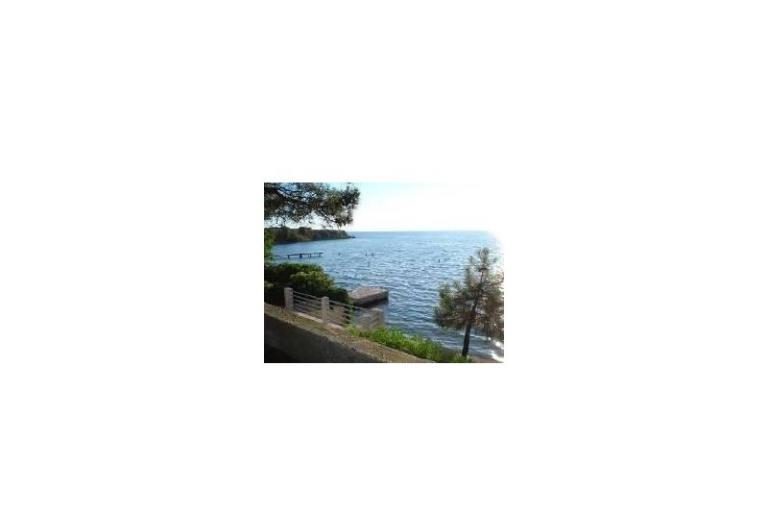 Apartmanok Šime – fotó 8