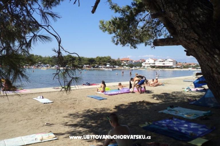 Apartman  Sole Grbic – fotó 15