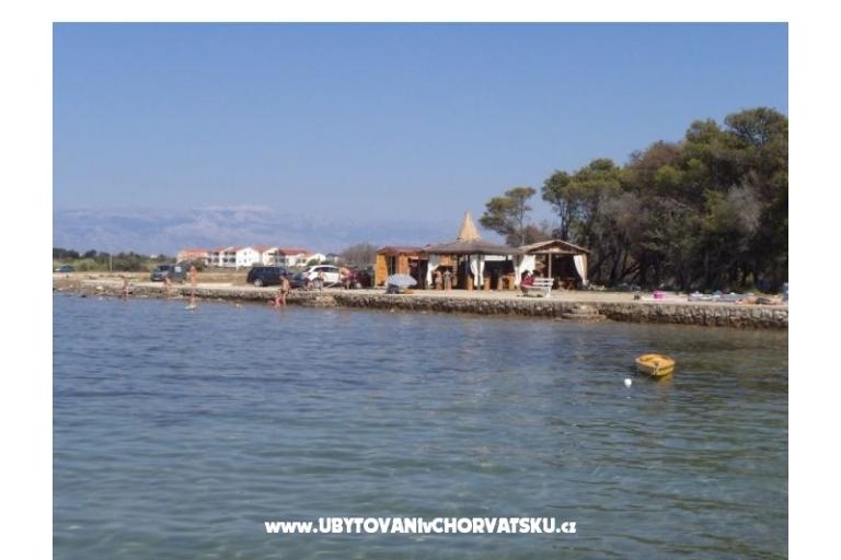 Apartman  Sole Grbic – fotó 16