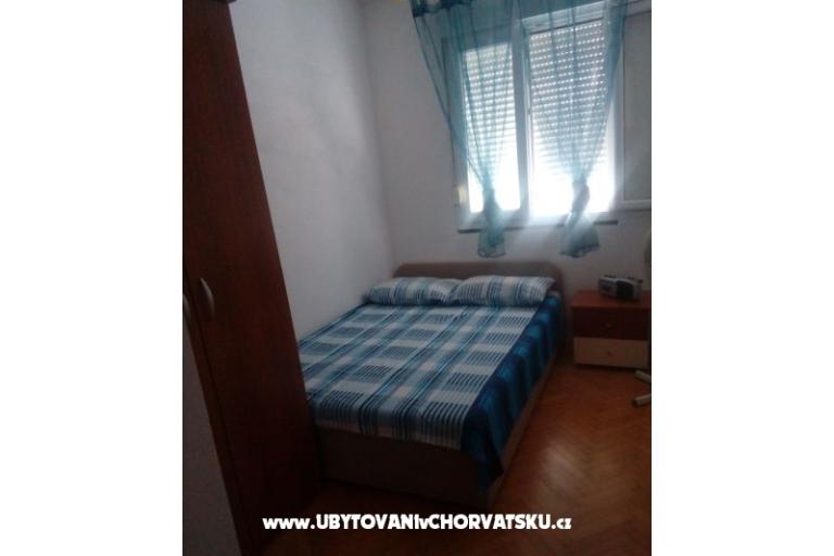 Apartman  Sole Grbic – fotó 3