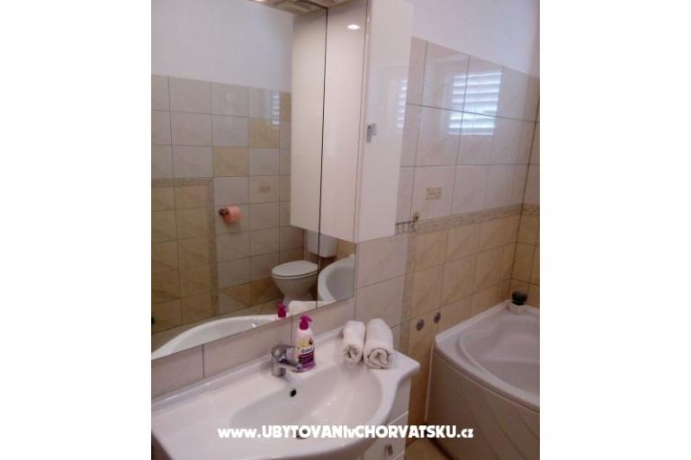 Apartman  Sole Grbic – fotó 5