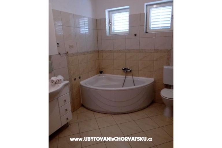 Apartman  Sole Grbic – fotó 6