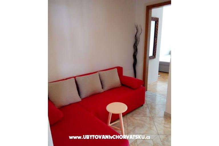 Apartman  Sole Grbic – fotó 7