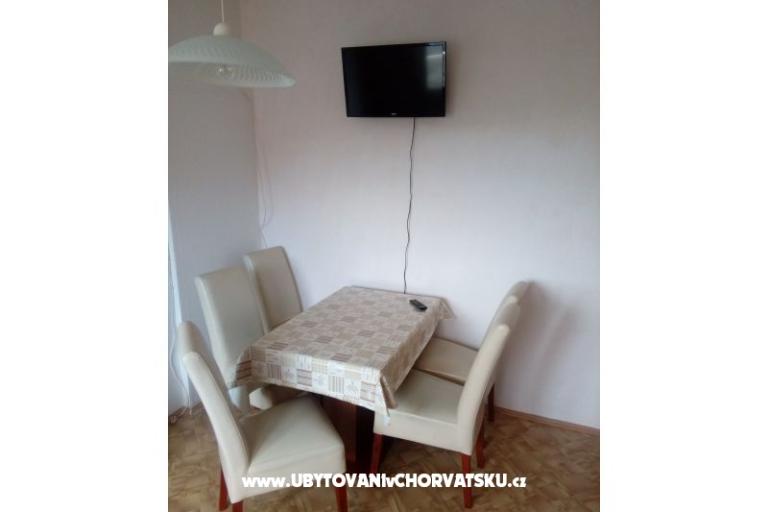 Apartman  Sole Grbic – fotó 9