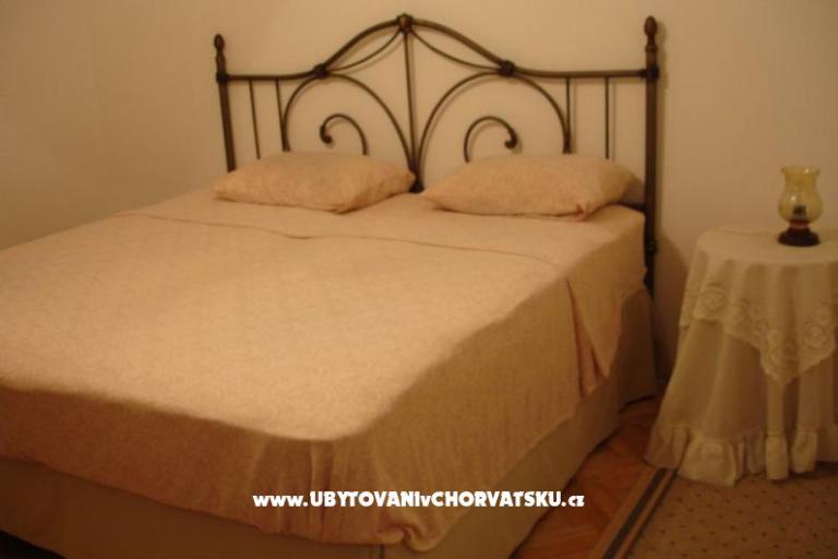 Apartmanok Svetko – fotó 3