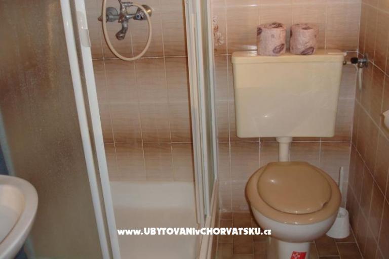 Apartmanok Svetko – fotó 6