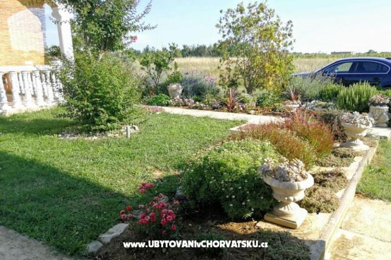 Family friendly Apt with a pool  – fotó 12