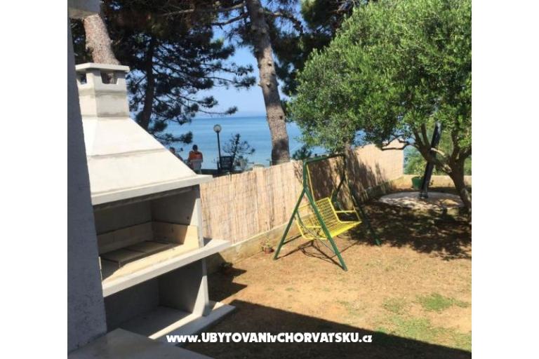 Holiday Home Skoblar – fotó 10