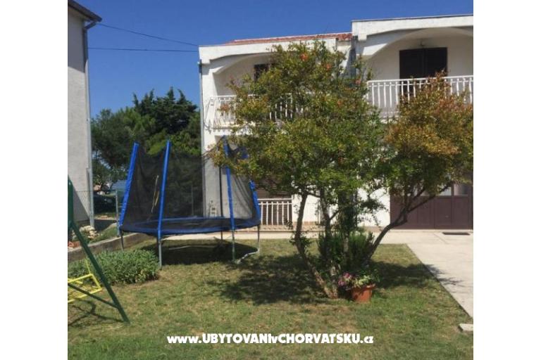 Holiday Home Skoblar – fotó 11