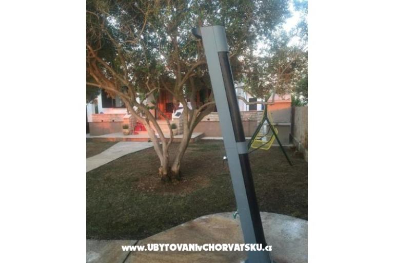 Holiday Home Skoblar – fotó 13