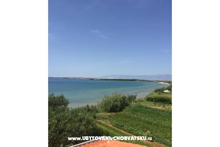 Holiday Home Skoblar – fotó 14
