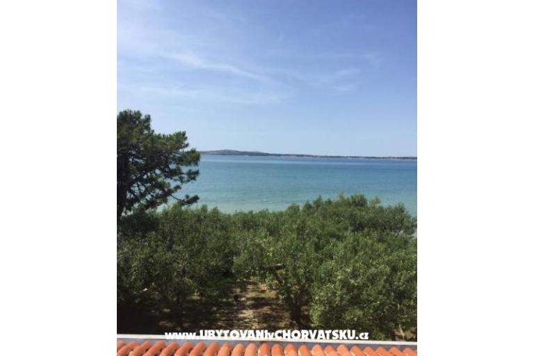 Holiday Home Skoblar – fotó 15