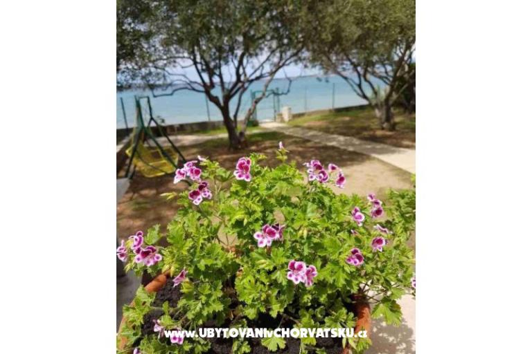 Holiday Home Skoblar – fotó 16