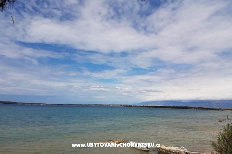 Holiday Home Skoblar – fotó 17