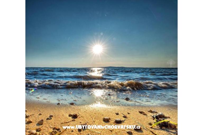 Holiday Home Skoblar – fotó 18