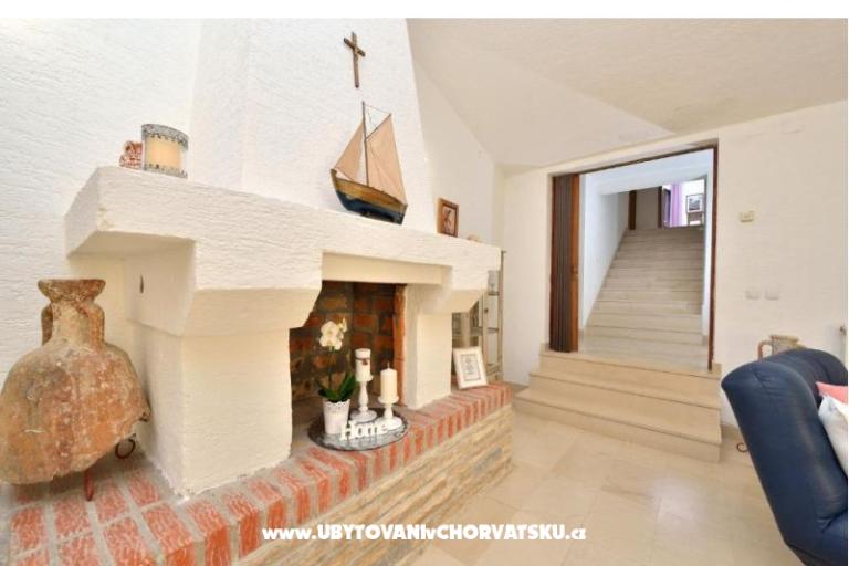 Holiday Home Skoblar – fotó 2