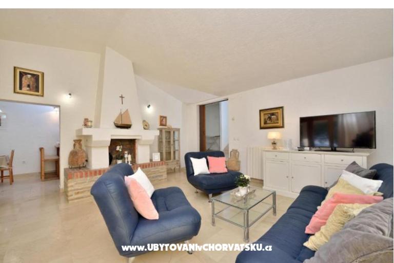 Holiday Home Skoblar – fotó 3