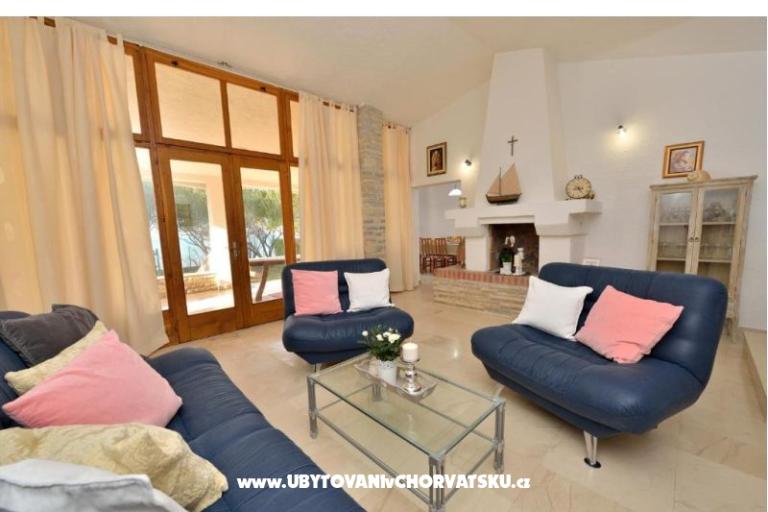 Holiday Home Skoblar – fotó 4