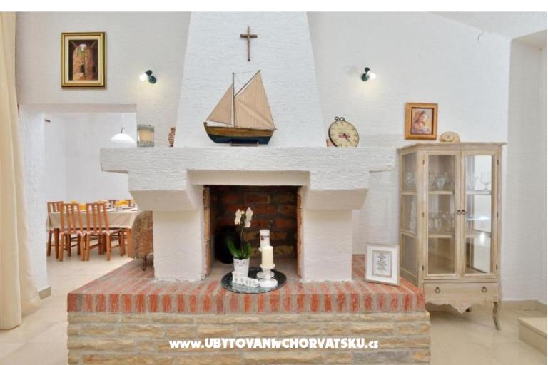 Holiday Home Skoblar – fotó 5
