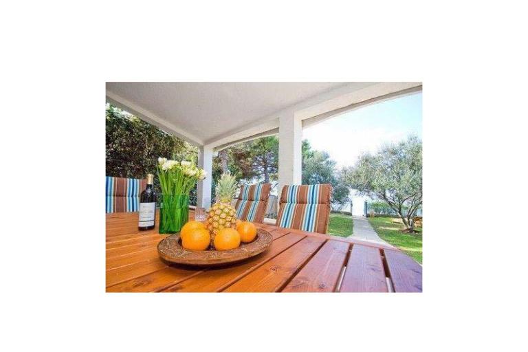 Holiday Home Skoblar – fotó 6