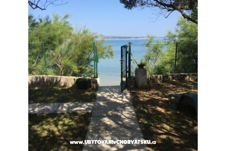 Holiday Home Skoblar – fotó 9
