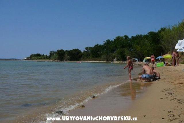 Holiday St.Nicholas – fotó 7