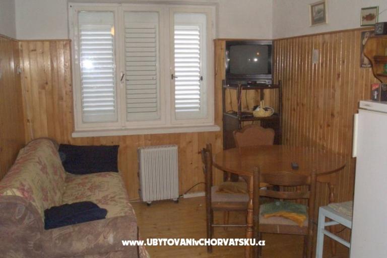 Ház Dugi Otok – fotó 10
